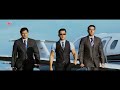 Mera Naam Sanjay Hai Sanjay Singhania Air Voice Company Meri Hain Aamir Khan Asin