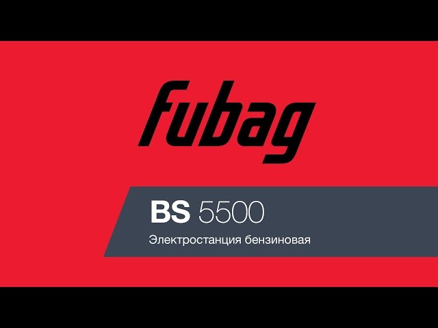 видео обзор товара