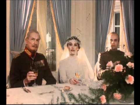 Große Geschichten 55 - Goldene Zeiten, Bittere Zeiten