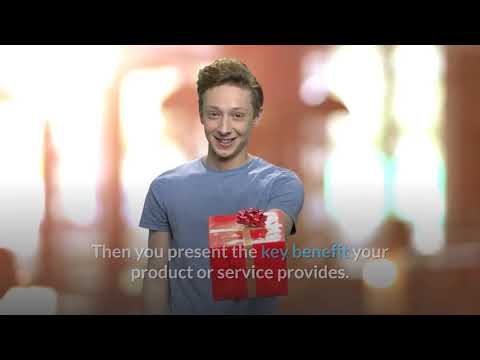 The Marketing Window of Opportunity