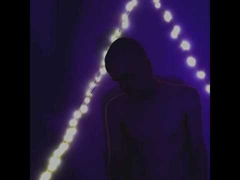 Rozz Dyliams - Resinated