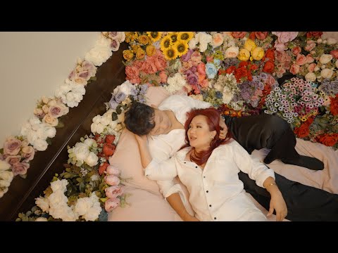 Rebecca Lallawmsangi X Lilkiki   Ka Lai (Official Music Vdeo)