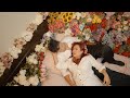 Rebecca Lallawmsangi X Lilkiki Ka Lai Official Music Vdeo