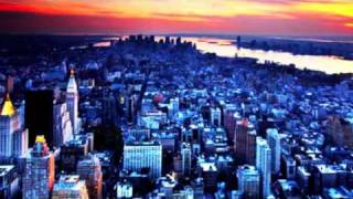 Get No Better feat. Fuego