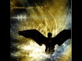 Celldweller- The Angel of iO