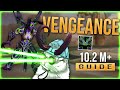 Advanced 10.2 Vengeance Demon Hunter Guide | Dorki