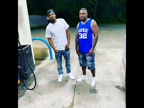 Pwayy Don x Kenneth B- certified