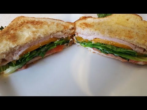 download lagu mp3 mp4 Air Fryer Sandwich Recipes, download lagu Air Fryer Sandwich Recipes gratis, unduh video klip Air Fryer Sandwich Recipes