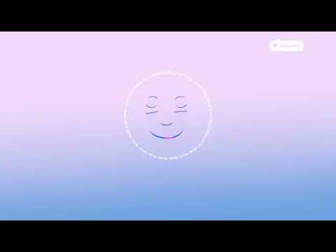 Ain't It Fun [Wukileak]