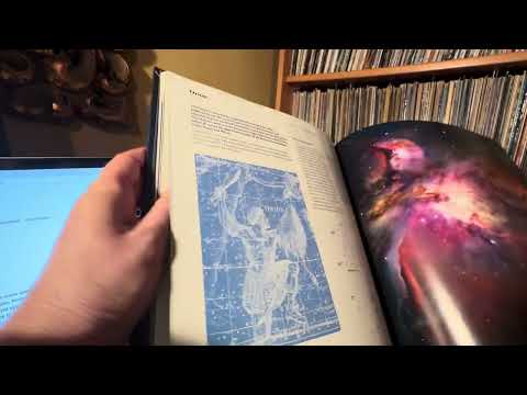 NIGHT SKY EXPLORER: Your Guide to the Heavens