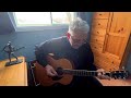 Try For You | Blood Meridian cover