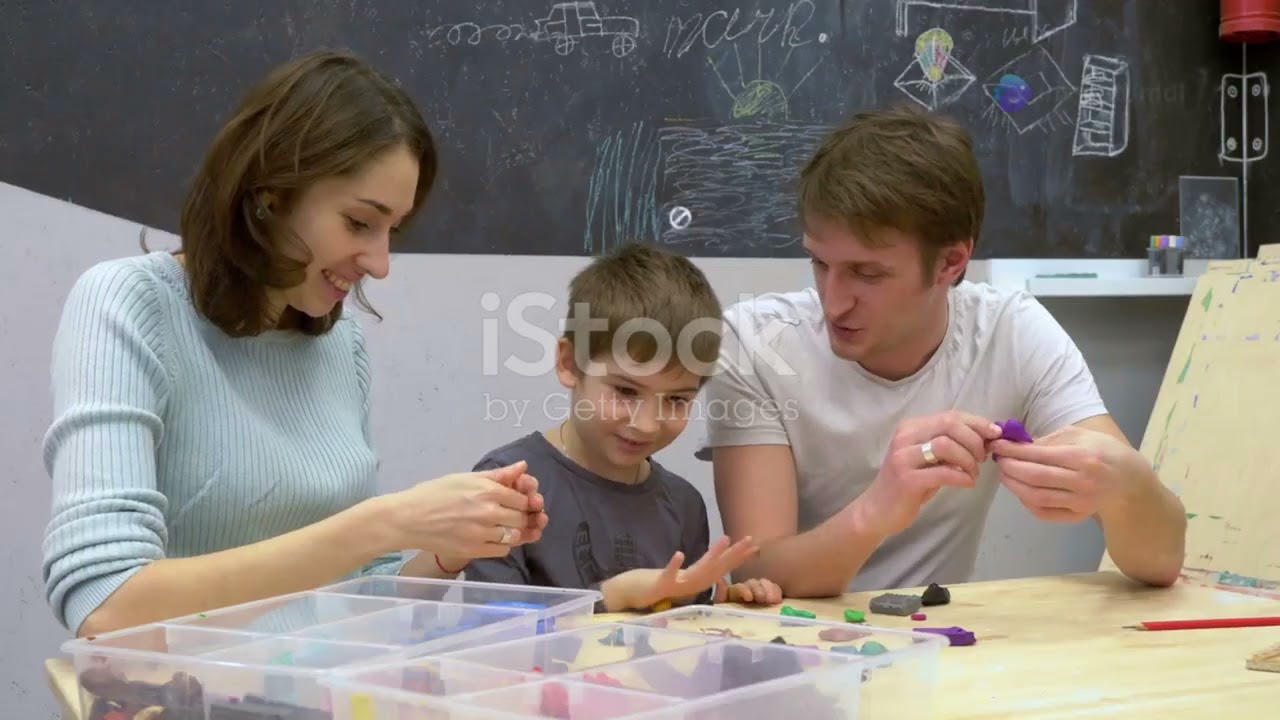 Massimiliano Masuri-12