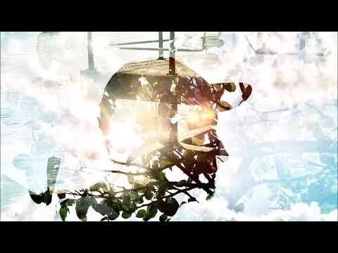 Kemback - Everything