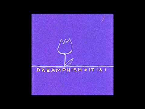 Dreamphish - It Is I (Full Album)