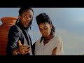 Best Naso Fahari Official Video