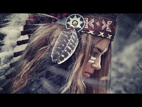 Armen Miran - Oceanvs Orientalis - Be Svendsen - Landhouse - Antaares 《 TEEPEE 》 Organic House