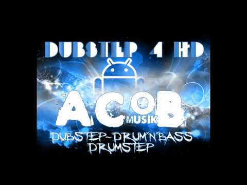 Pretty Lights vs. Led Zeppelin [HQ] [Dubstep 2011]