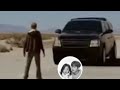 Hollywood WhatsApp Status God Level Action Hollywood New WhatsApp Status
