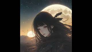 Cover art for 黄泉より聴こゆ、皇国の燈と焔の少女。