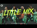 Little Mix - Power [ Live from Big Weekend 2019 ] ( Enhanced Audio )