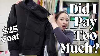 Goodwill Haul to Resell Online | New Brands | Reseller | Poshmark eBay Mercari depop Curtsy