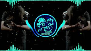 Download lagu Avein Rusya Na Kar Meri Jann Sajana Dj Remix Tere Naal Jeevange Tere Naal Marange Sad Songs Dj Remix mp3