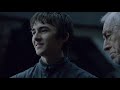 Game of Thrones - All Opening Scenes (season 6) DEFAULT Thumbnail