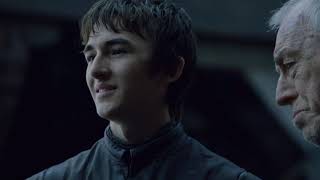 Game of Thrones - All Opening Scenes (season 6) MQDEFAULT Thumbnail