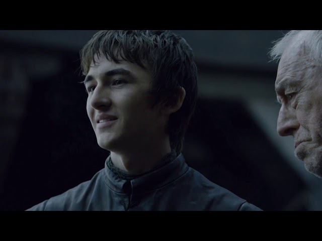 Game of Thrones - All Opening Scenes (season 6) SDDEFAULT Thumbnail