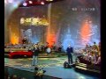 72 Лев Лещенко Качели 