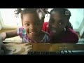 Super Why S2 Funding 2011 2012 1