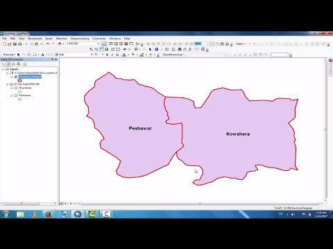download lagu mp3 mp4 Tutorial Merge Arcgis, download lagu Tutorial Merge Arcgis gratis, unduh video klip Tutorial Merge Arcgis
