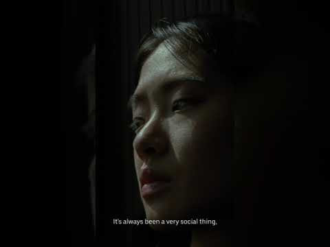 Google - Customer Success Story