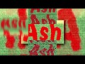 YTPMV Firty Ash Logo Scan
