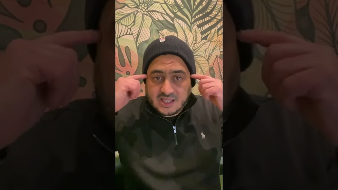 Studienkolleg maroc / Germany  غالي متى احتاجه السنة التحضيرية  للدراسة في المانيا الخاص ام الدولة
