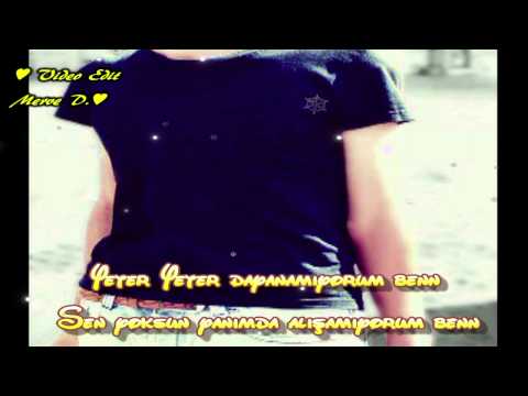 Cem Görmez & Sedar Demir - Bu Şehirden Siktir Olun 2013