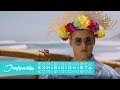 DrefQuila - Exhibicionista (Video Oficial) DrefQuila - Exhibicionista (Video Oficial)