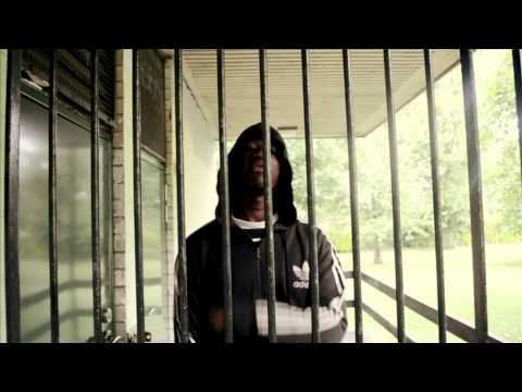 MARVZ SKEE-NO SLEEP @MARVZSKEE @DIAMONDVISIONUK