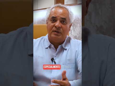 Leonardo Pereira Florêncio-3