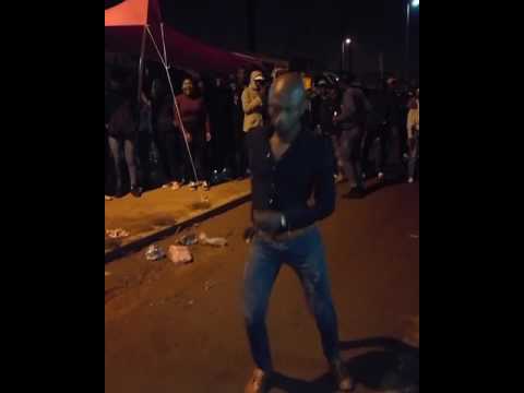 Dj Noah feat Dj Paulo Alves - Atlantic Waves