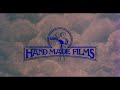 Handmade Films 1980