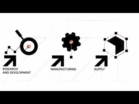 Smay - company profile. Ventilation products and solutions.