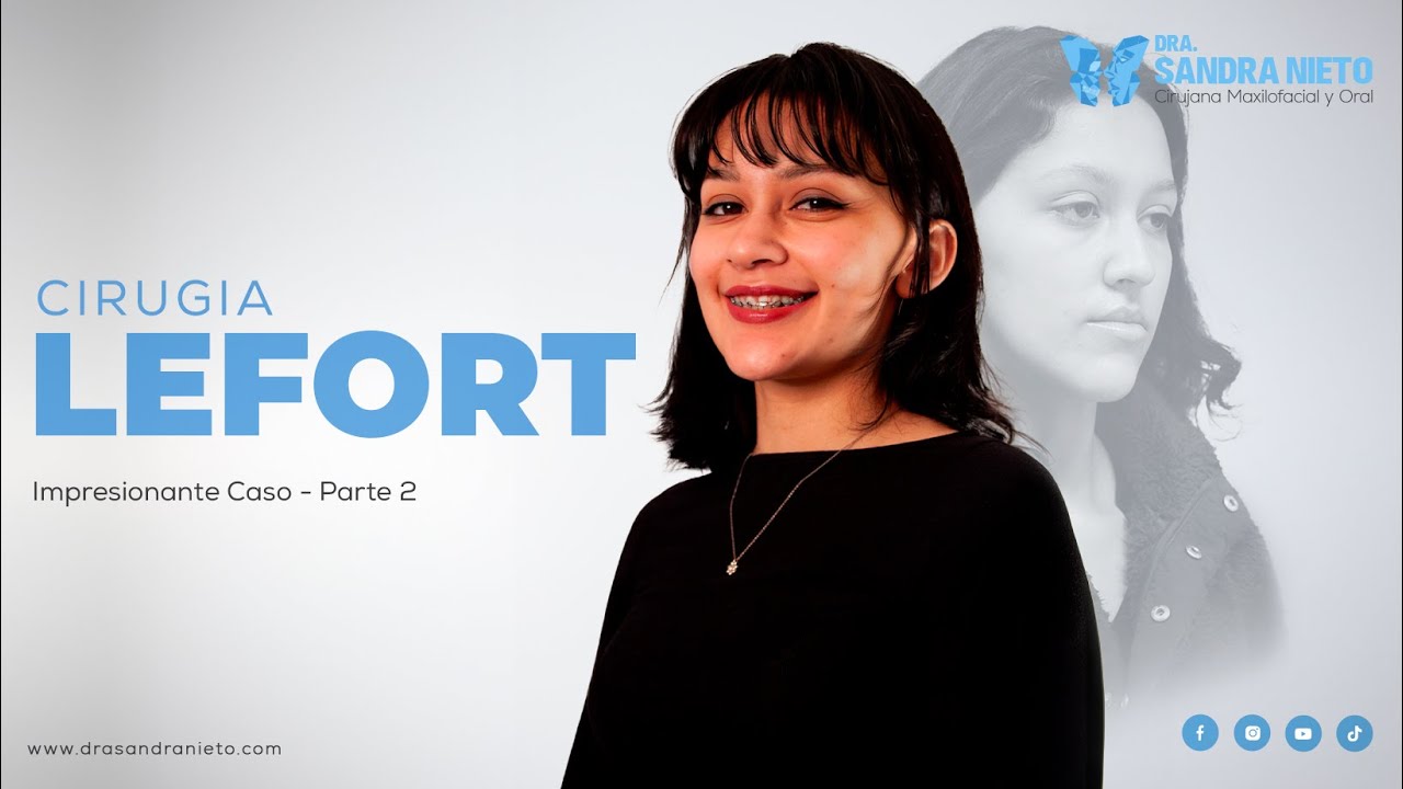 Sandra Nieto González-7