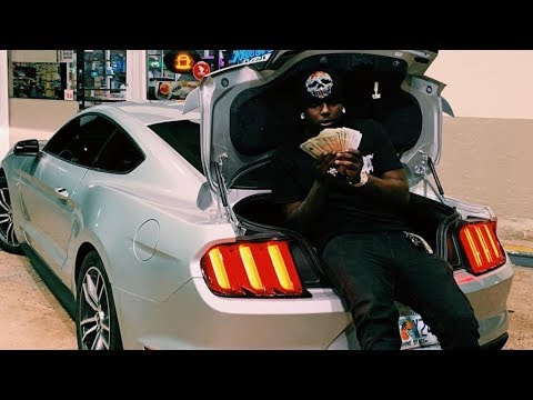 Richy Samo - Freak Bitch [Prod by Callari]