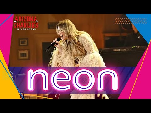 ‘American Idol’ superstar coming back to Las Vegas Strip