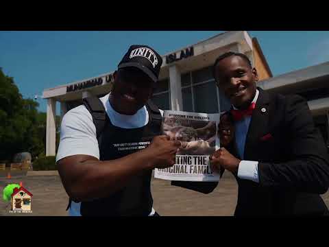 Goalden Chyld - Rebellious | Premiered By🎥: @youngwill2