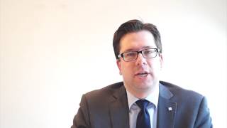 Youtube-Video
