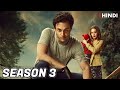 You Season 3 Recap In Hindi