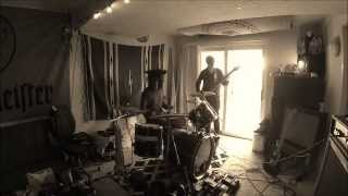 The Garden - "I'm A Woman" cover