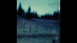Sigur Rós - Salka